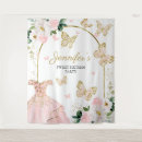 Search for butterfly backdrops Dress