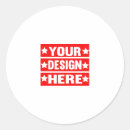 Search for your images here stickers Modern