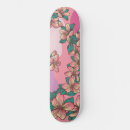 Search for hawaiian skateboards Pink