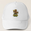Search for boar hats Hog