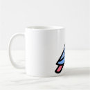 Search for little bird mugs Animal