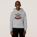 Search for halloween kids hoodies Cool