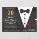 Search for secret agent birthday Detective