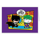 Search for prank postcards Dc comics
