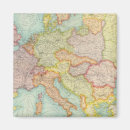 Search for communities magnets Shipping
