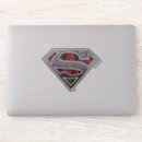 Search for steel city stickers Superman