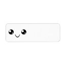 Search for face bookplates Kawaii