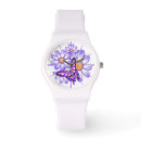 Search for music watches Floral