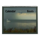 Search for boat calendars Ship