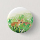 Search for tall badges Wildlife