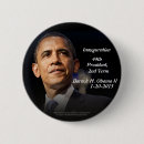 Search for four more badges 2012