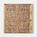 Search for carpet magnets English