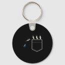 Search for funny penguin key rings Animal