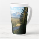 Search for jackson hole mugs Grand teton national park