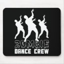 Search for crew mousepads Funny