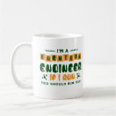 Search for funny chemical engineer mugs Scientist