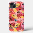 Search for frog ipad cases Paradise