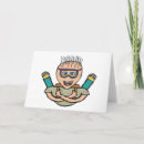 Search for parachute cards Skydive