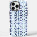 Search for ikat textile iphone cases Aztec