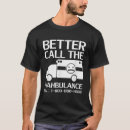 Search for pity tshirts Sarcastic