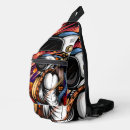 Search for spaceman bags Ufo