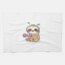 Search for gym towels Kawaii