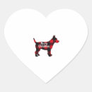 Search for t stickers Dog