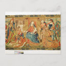 Search for balthasar postcards Melchior