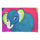 Search for baby elephant pillowcases For kids
