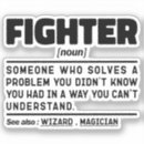 Search for fight gift wrap Wrestling