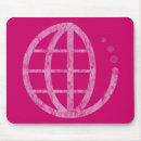 Search for earth day mousepads Green