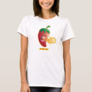 Search for caliente tshirts Pepper