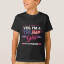 Search for no apologies tshirts Republican