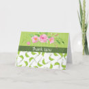 Search for pea cards Floral