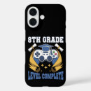 Search for levels iphone cases Teacher