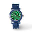 Search for woodland watches Forest