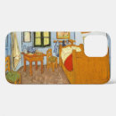 Search for provence iphone cases Impressionism