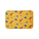 Search for abby cadabby bath mats Cookie monster