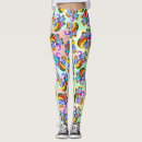 Search for elephant leggings Animals