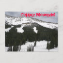 Search for ski mountain postcards Travel