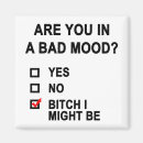 Search for mood magnets Sarcasm