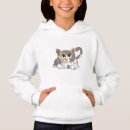 Search for calico cat gifts Kitty