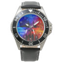 Search for dream watches Animals
