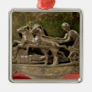 Search for races christmas tree decorations Horse