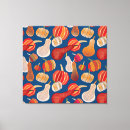 Search for thanksgiving art Food