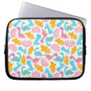 Search for girls laptop cases Children
