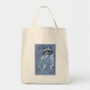Search for clyde accessories Vintage