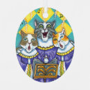 Search for song christmas tree decorations Keepsake