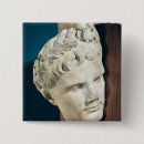 Search for caesarism badges 01st