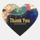 Search for boho feather stickers Flowers